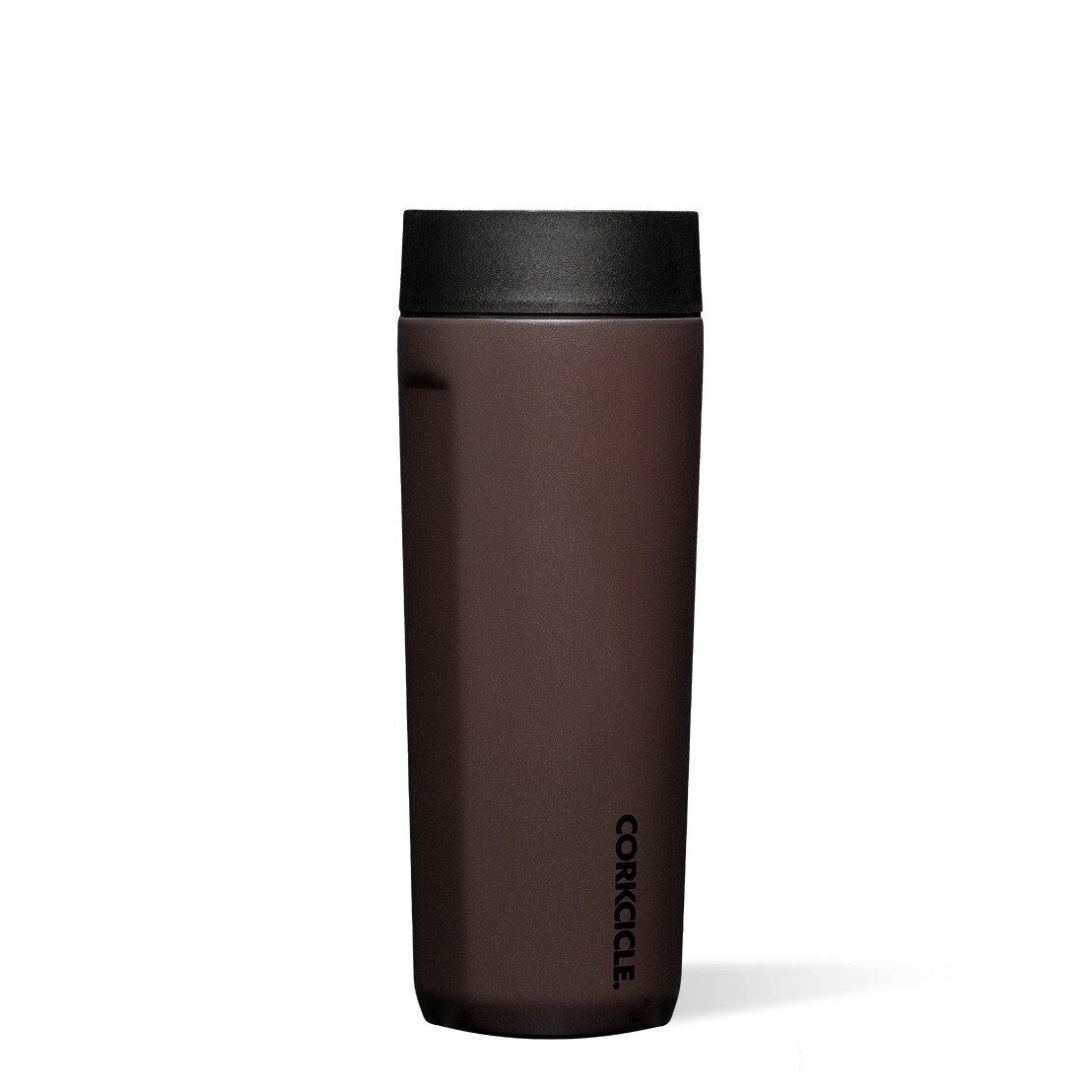 sierra-commuter-cup-h5 2817RC-2.png