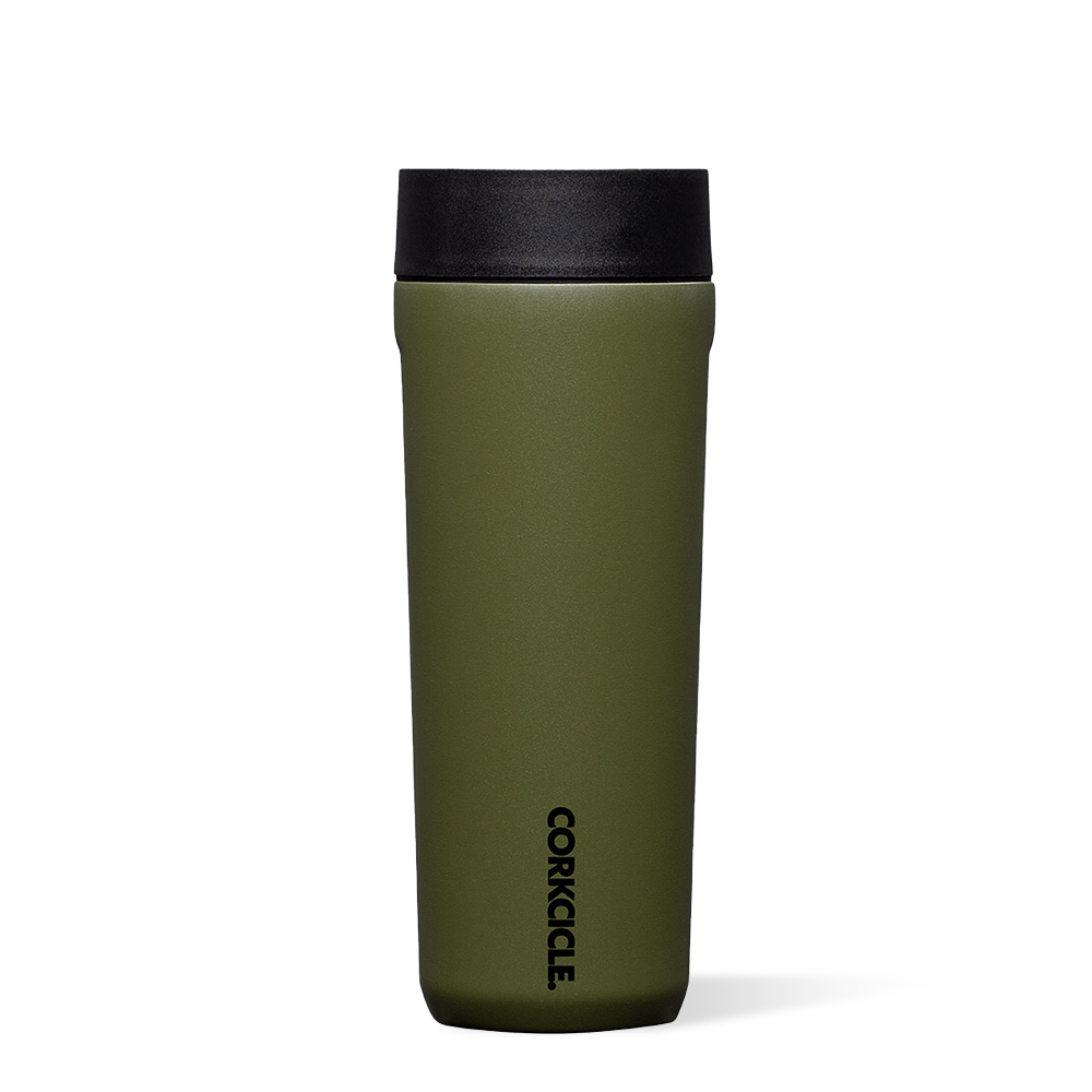 sierra-commuter-cup-h5 2817RO-01_e77e515a-921a-4fb6-813d-7544202a86bf.png