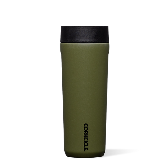 sierra-commuter-cup-h5 2817RO-01_e77e515a-921a-4fb6-813d-7544202a86bf.png