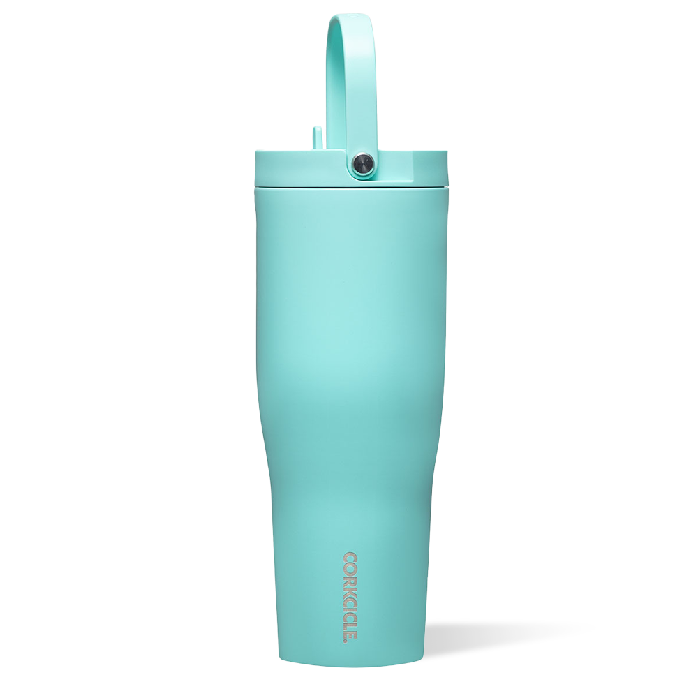 go-cup-xl-y7 2830GTQ.png