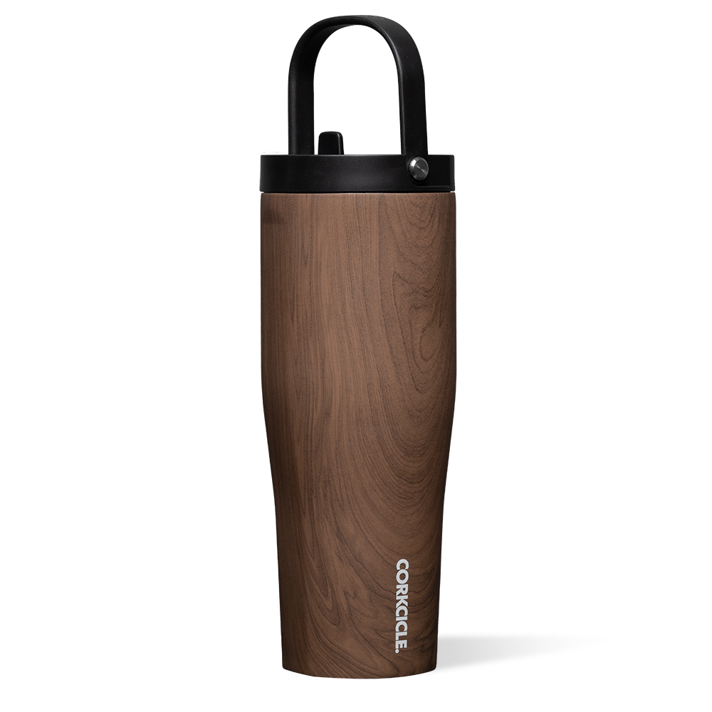 go-cup-xl-y7 2830PWW-03.png