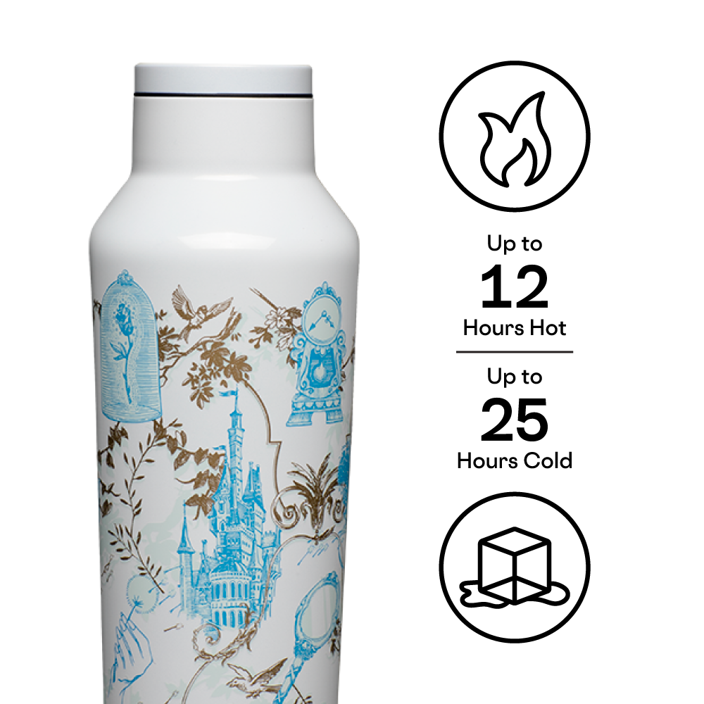 disney-princess-sport-canteen-h0 285d224d5e7a--DIS2020DP-B-TFB.png