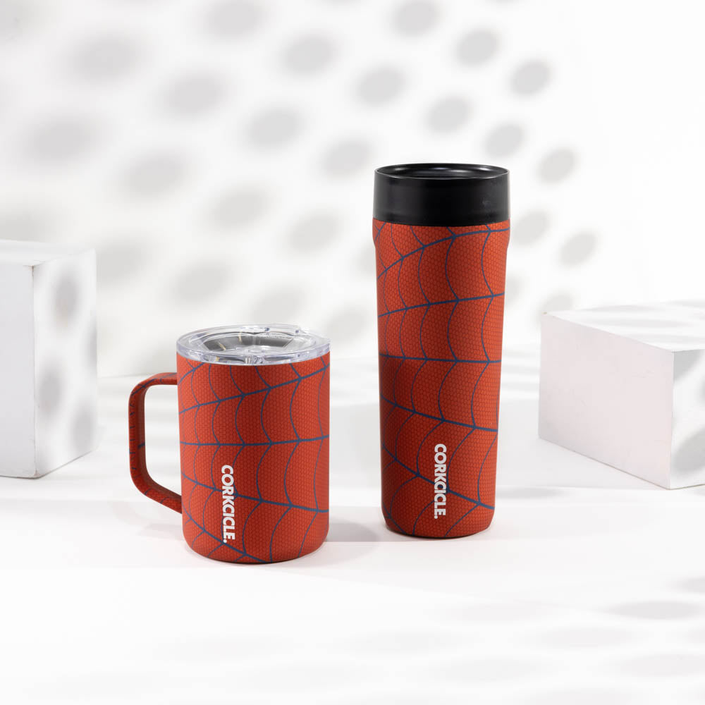 marvel-coffee-mug-j3 286c51d10df6--Marvel-22-4-WIP-9.jpg