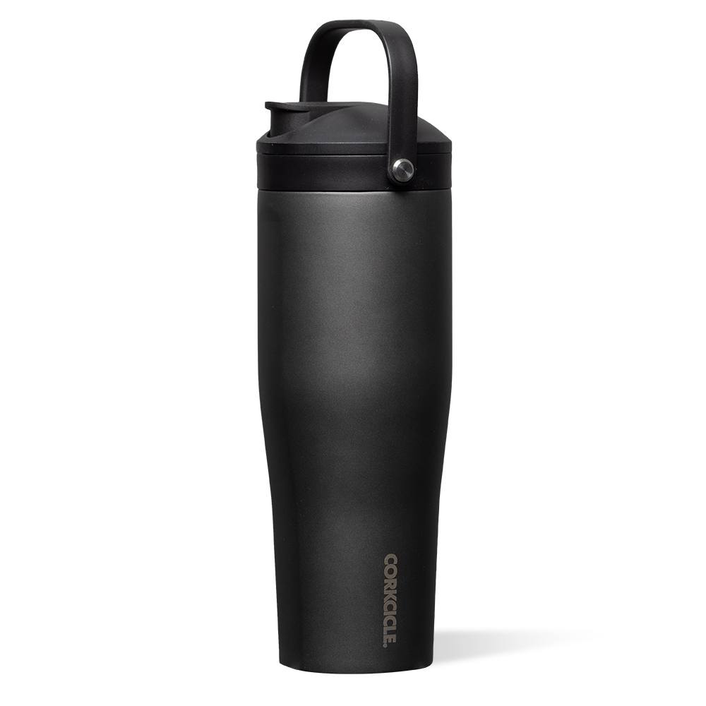 protein-shaker-t7 2930ECS-02.png