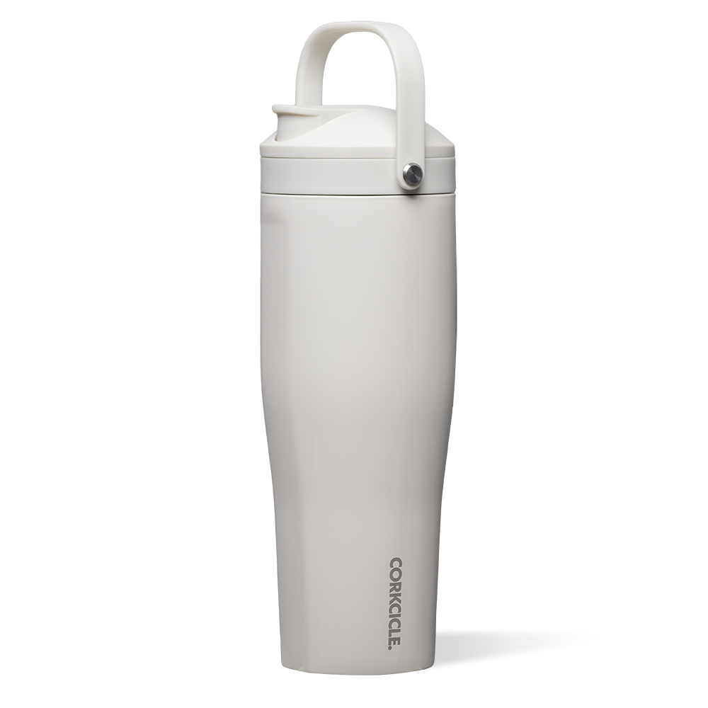 protein-shaker-t7 2930GOM-02.png