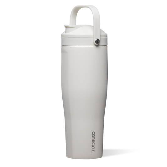 protein-shaker-t7 2930GOM-02.png
