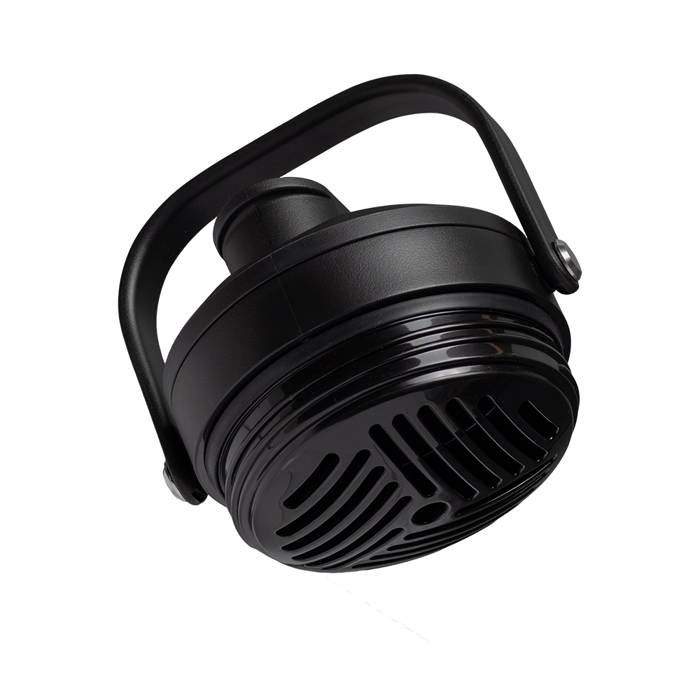 protein-shaker-lid-x2 2930LID-01.png