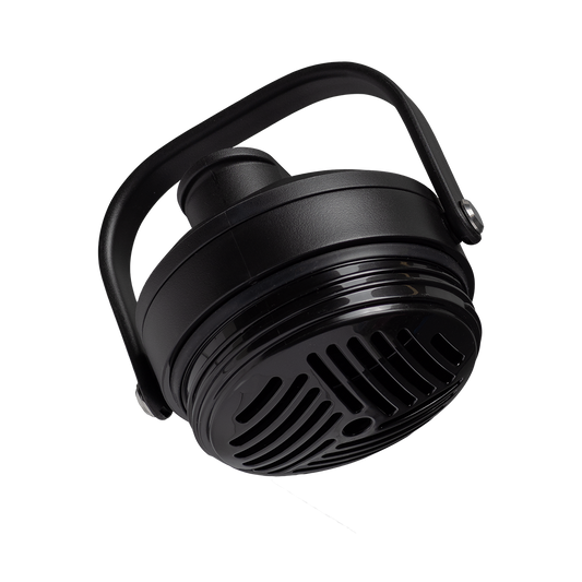 protein-shaker-lid-x2 2930LID-01.png