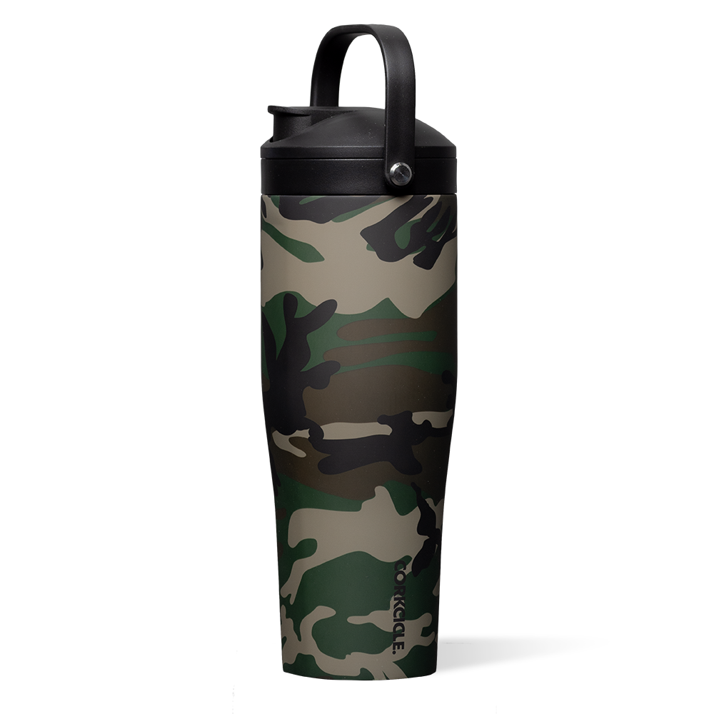 protein-shaker-t7 2930PWC-02.png