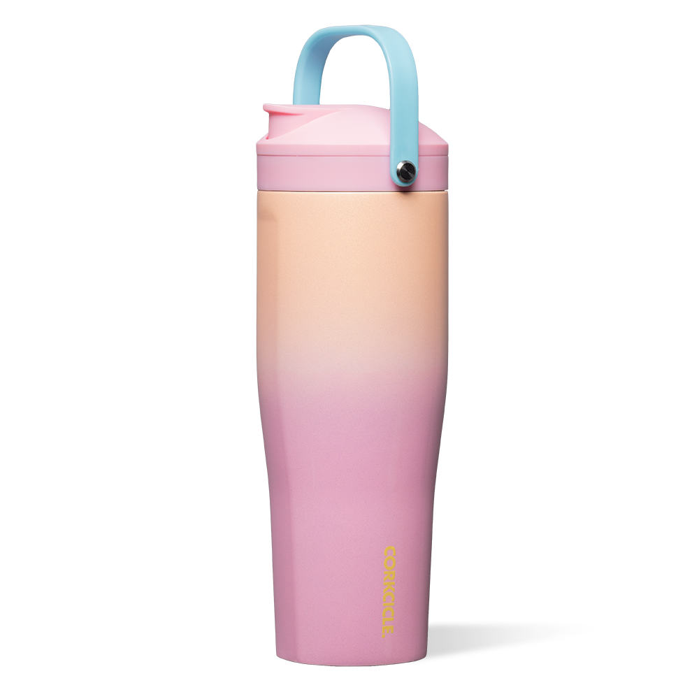 protein-shaker-t7 2930SL-02.png