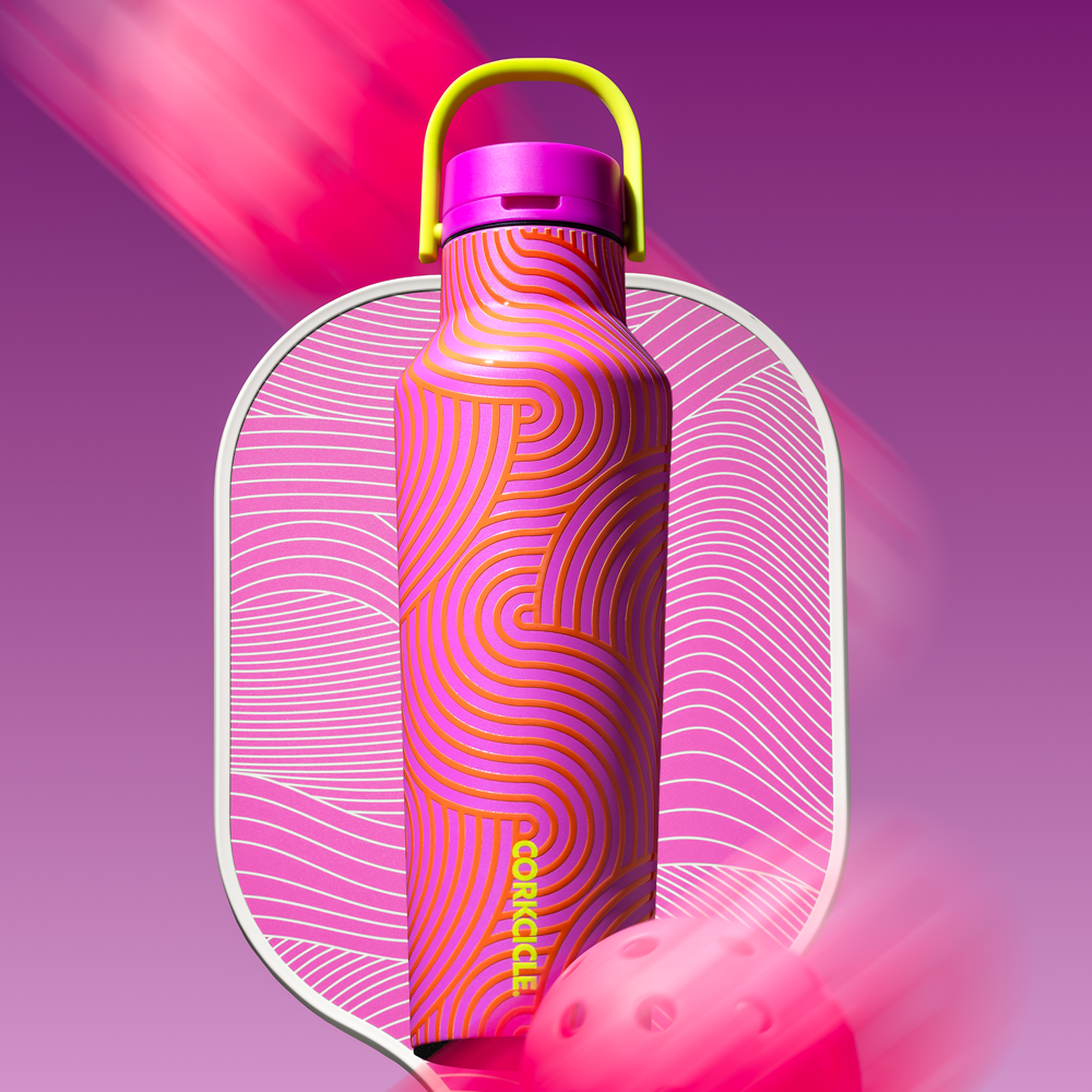 series-a-sport-canteen-b4 2956cd64d946--2020PSC-lifestyle.png