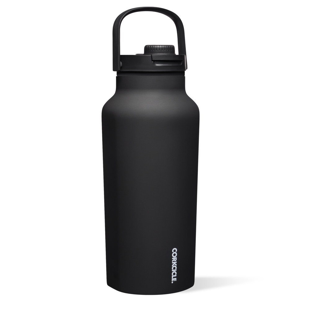series-a-sport-jug-g9 2964CB-3.png