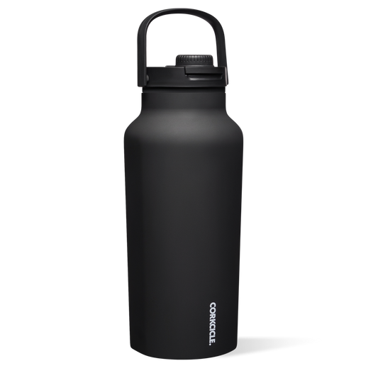 series-a-sport-jug-g9 2964CB-3.png