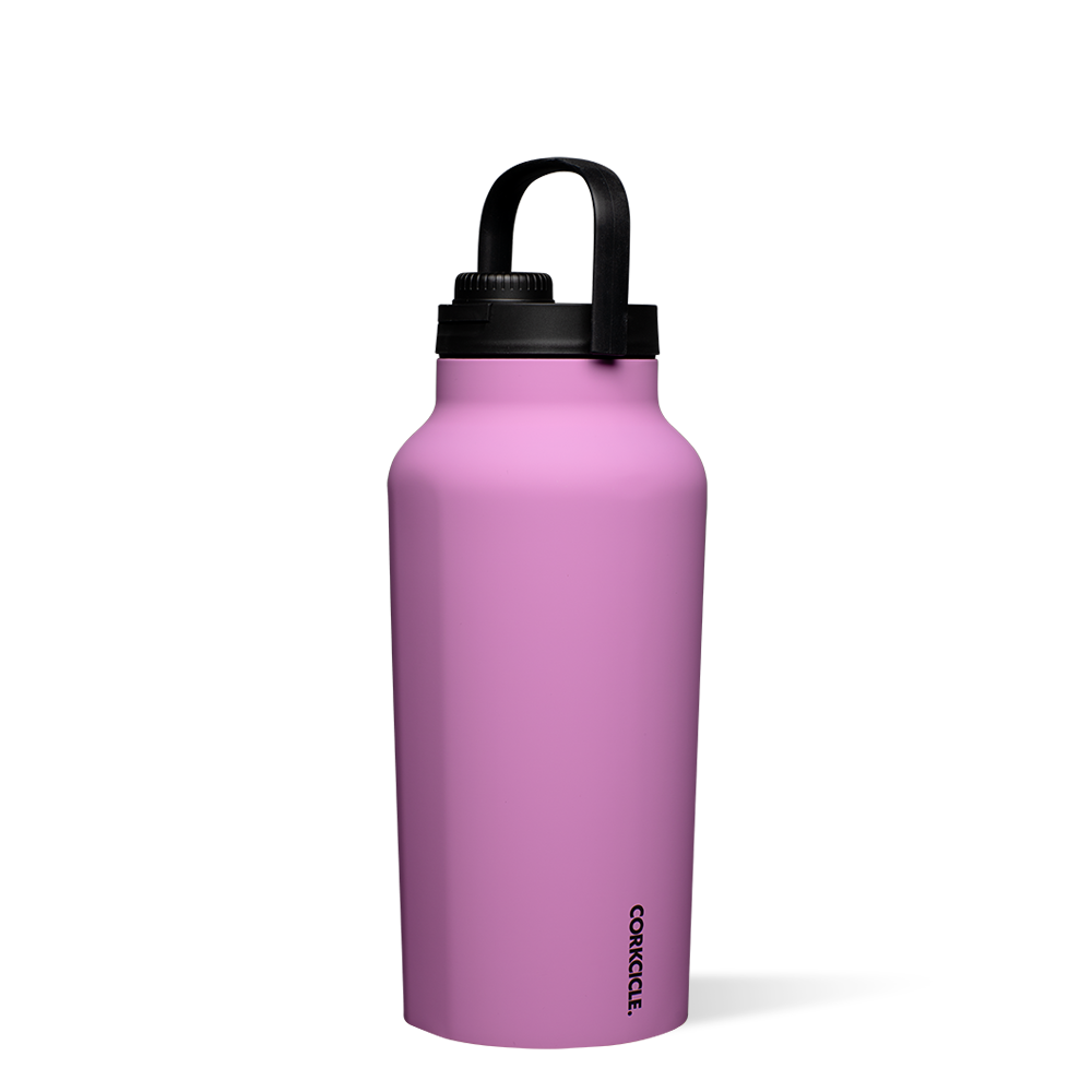 series-a-sport-jug-g9 2964CF-4.png