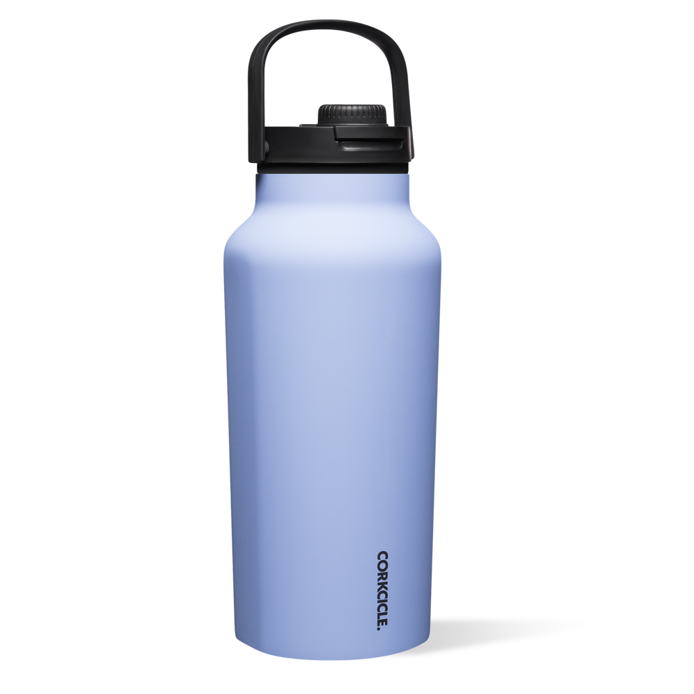 series-a-sport-jug-g9 2964CP-3.png