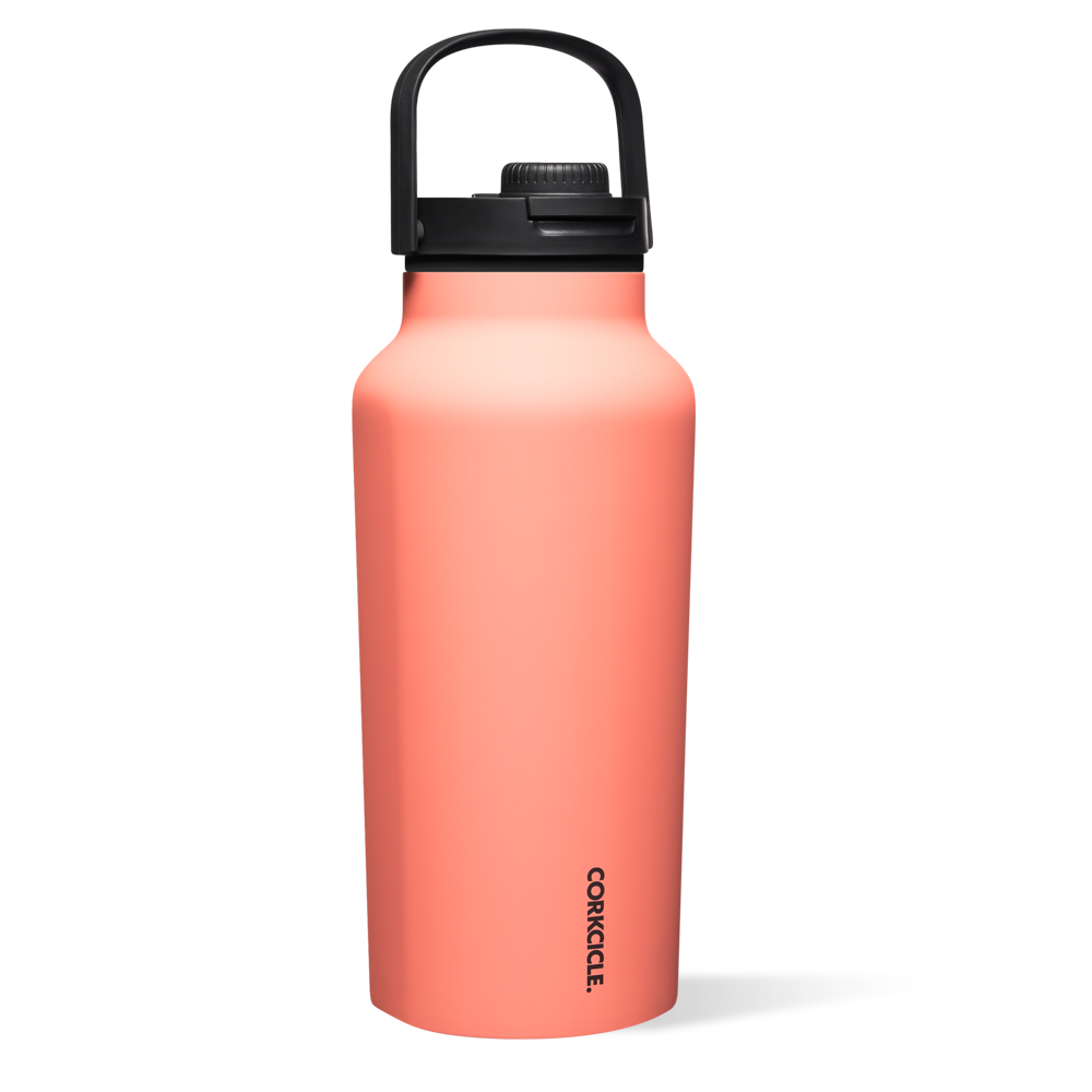 series-a-sport-jug-g9 2964DNC-3.png