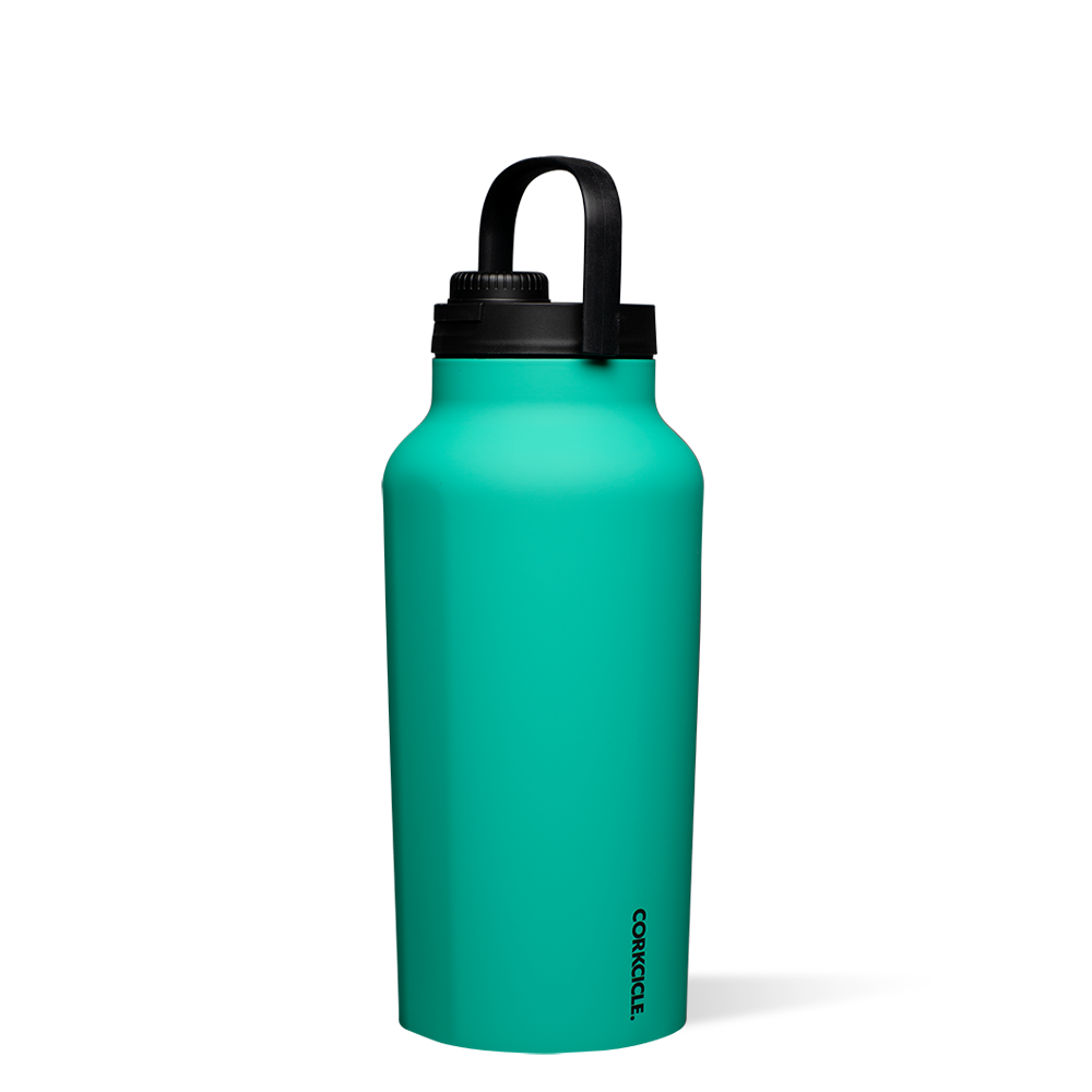 series-a-sport-jug-g9 2964DNK-4.png