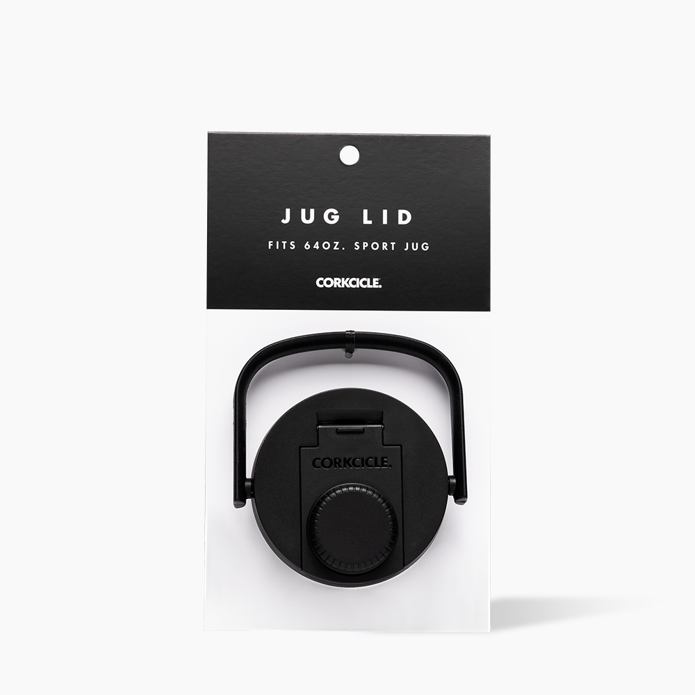 64oz-sport-jug-lid-q2 2964LID-1.png