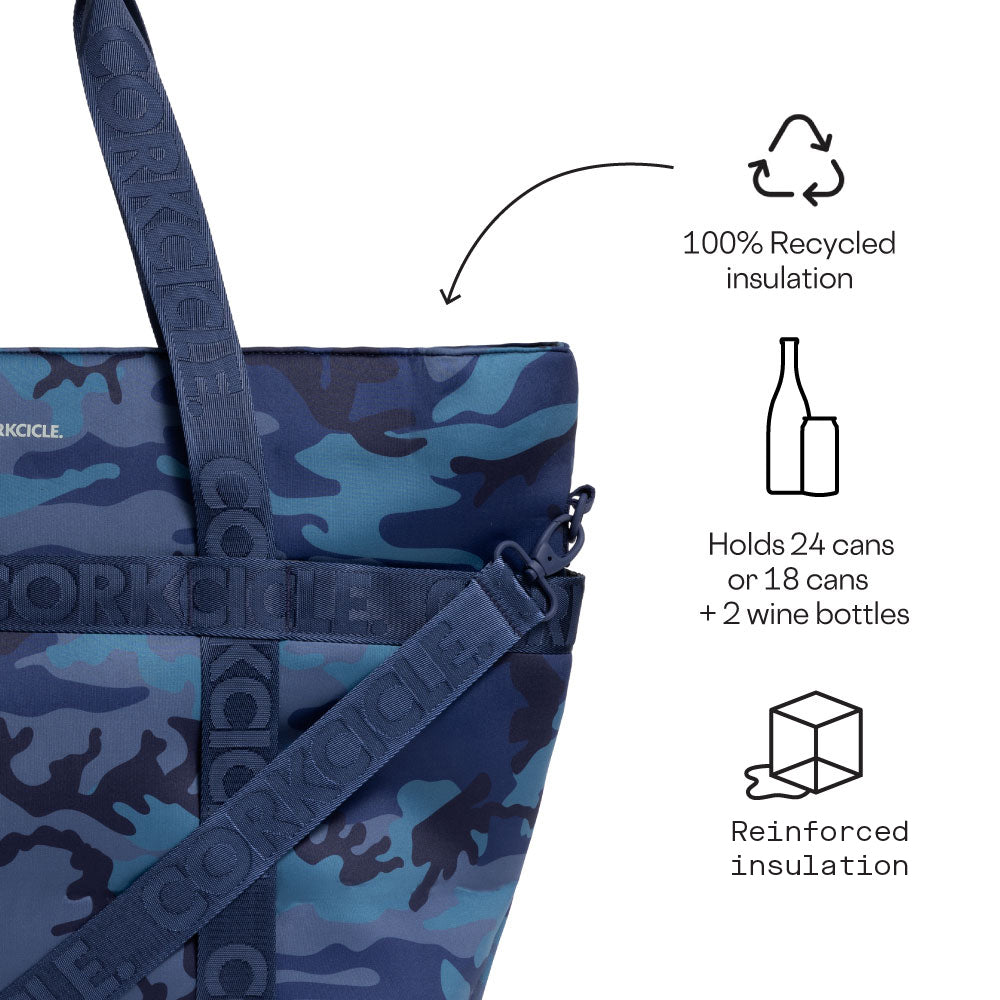 estelle-tote-l7 2b43dfa633fd--Estelle-PDP4.jpg