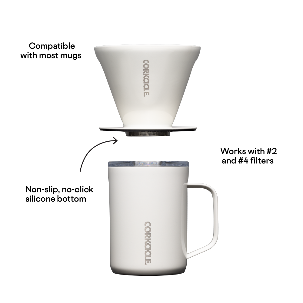 pour-over-set-w9 2b6e44efcda7--Artboard-3.png