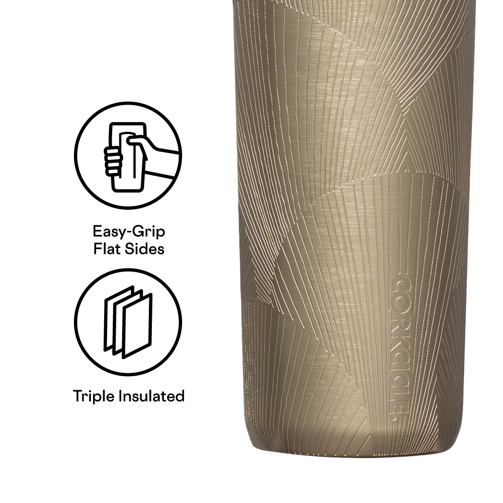 commuter-cup-t5 2cbb1451a770--2817PCD-A.png