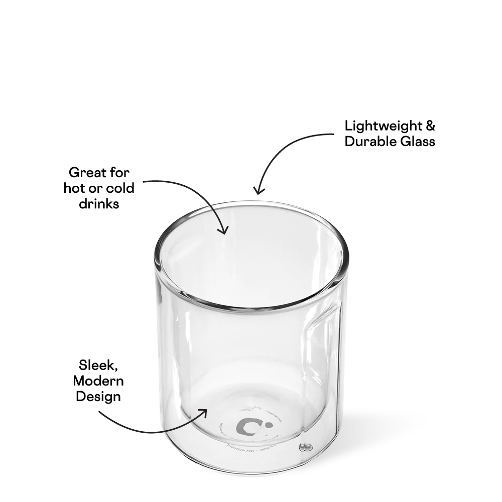 rocks-glass-set-2-q5 2e12ffc78175--7309-AFB.png