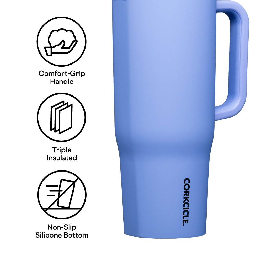 cruiser-u0 2e9676751220--2240-PN-C.png