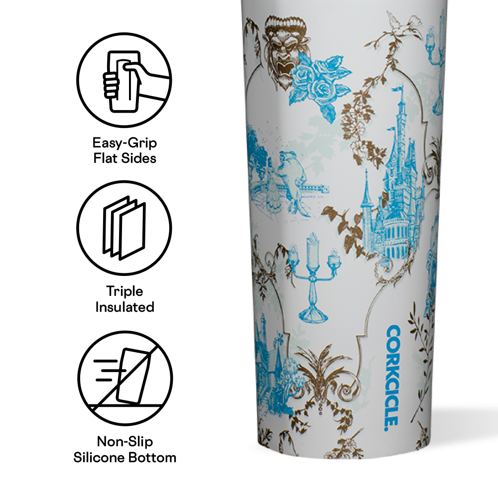 disney-princess-sport-canteen-h0 31dc3be2aaeb--DIS2020DP-CFB.png