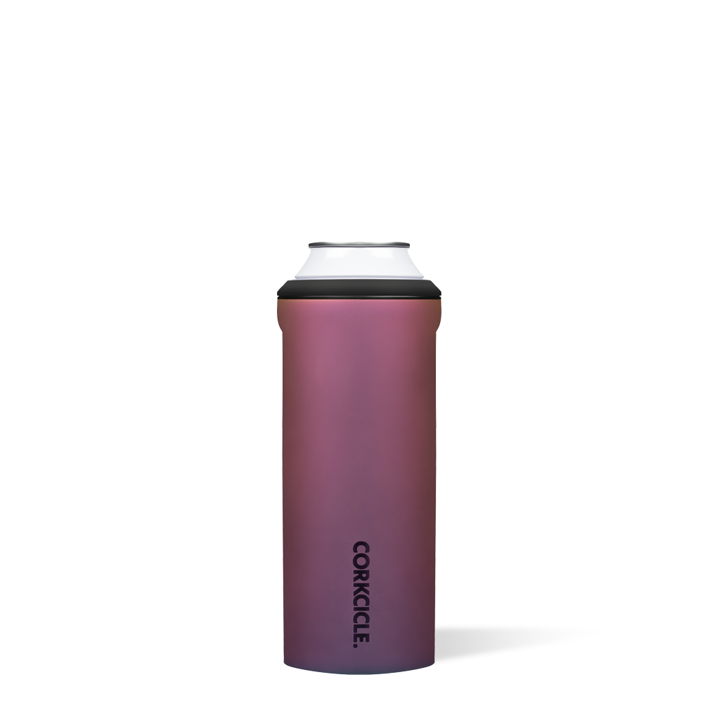 can-cooler-t5 3202CHN_715fcd77-9994-4527-94a8-9c56c157587c.png
