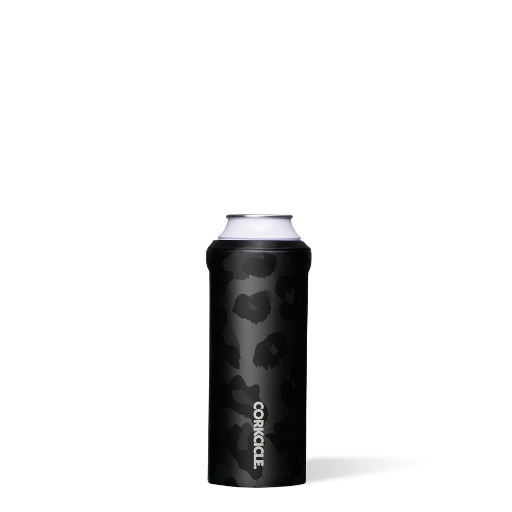 can-cooler-t5 3202PNL-1_3dae719d-383f-4e47-ae22-42f9ebe5e025.png