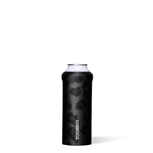 can-cooler-t5 3202PNL-1_3dae719d-383f-4e47-ae22-42f9ebe5e025.png
