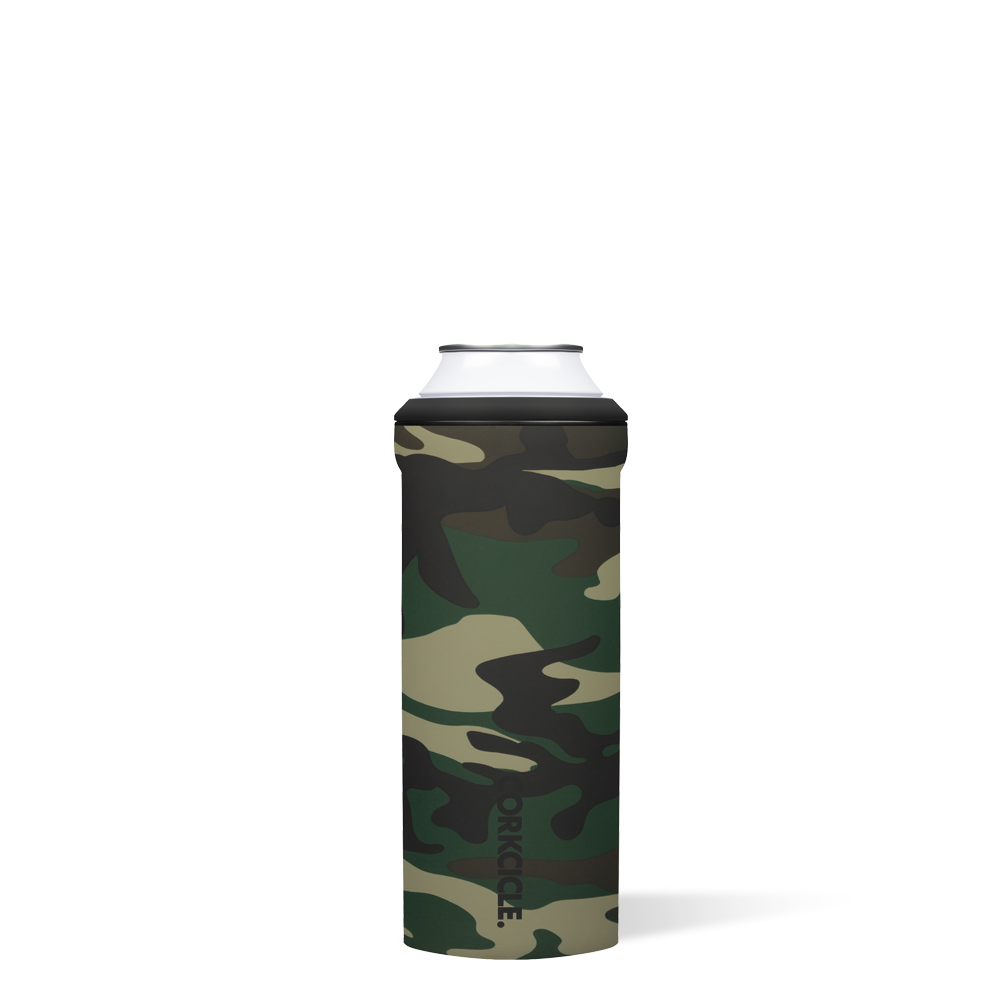 can-cooler-t5 3202PWC_77ac39e1-a161-4a07-8576-04615dcbfd2e.png