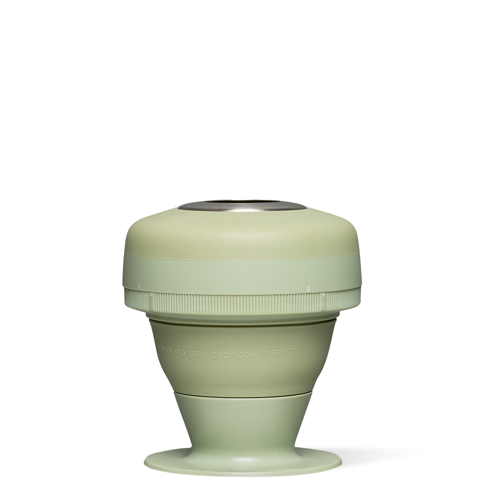 palmpress-e4 32f339503fe4--5202SG-01.png