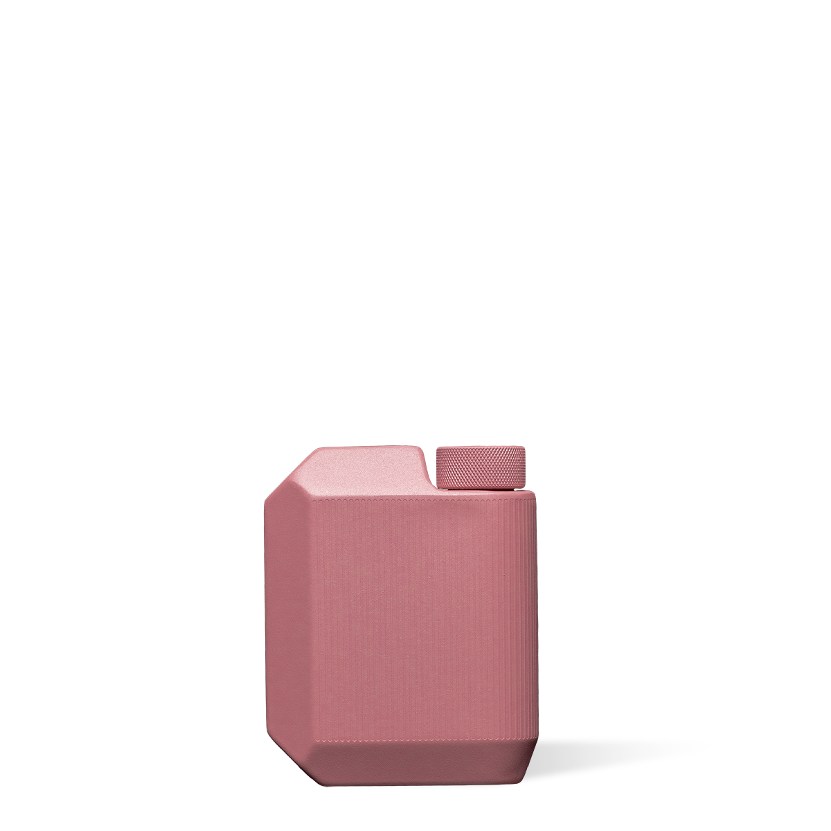 cool-flask-m6 3309MDR-1.png