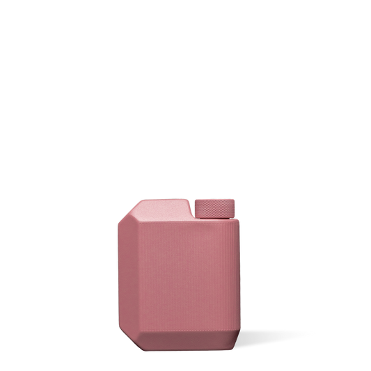 cool-flask-m6 3309MDR-1.png