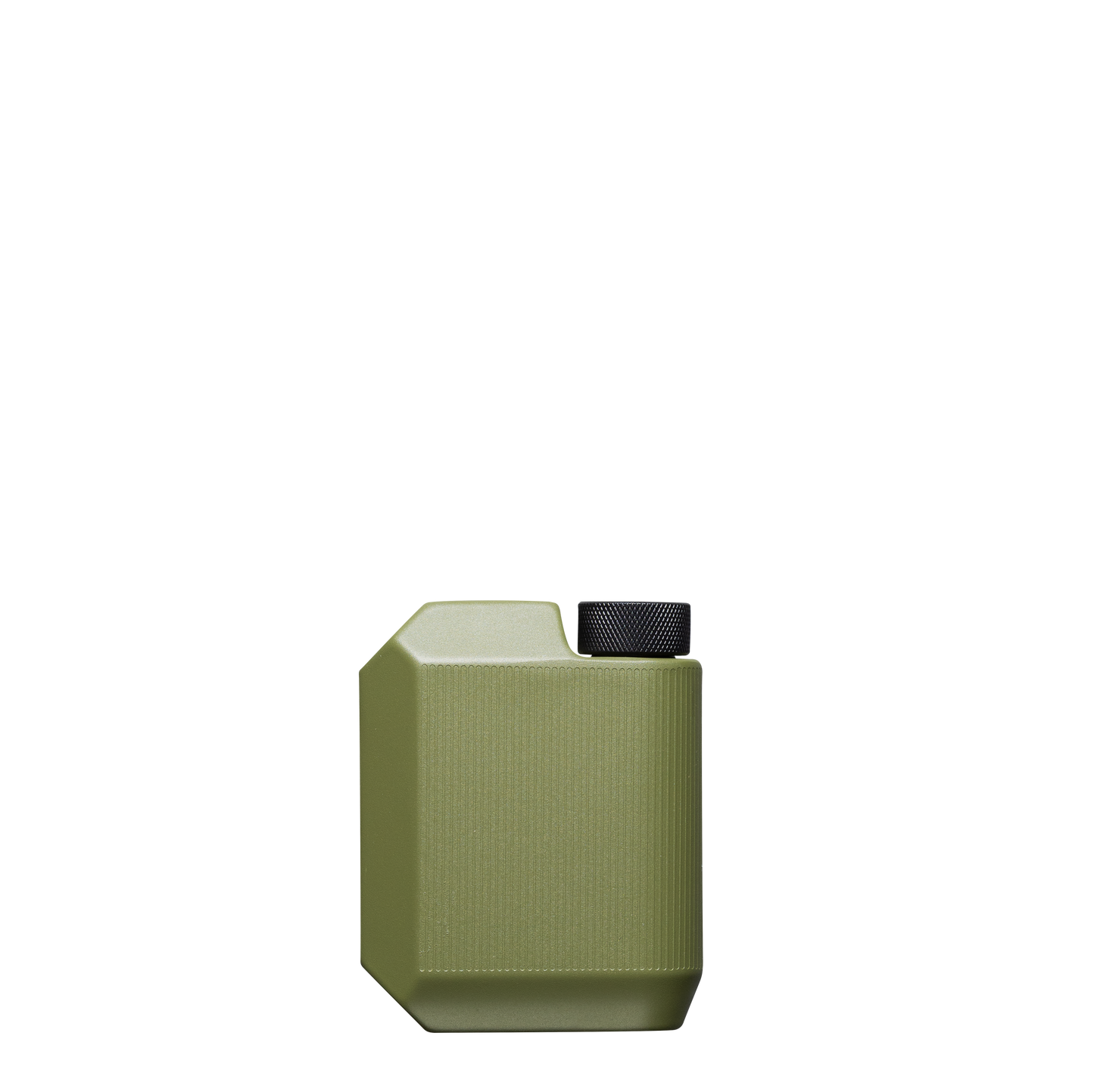 cool-flask-m6 3309RMO-01.png