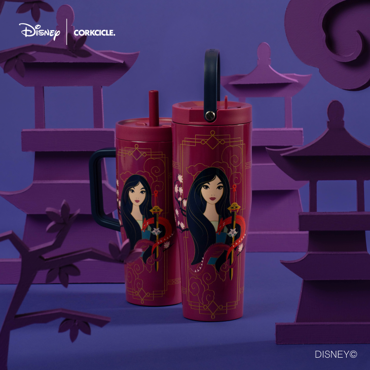 disney-princess-leakproof-cruiser-y2 332070d3e45e--Secondary-Block-Mulan.png