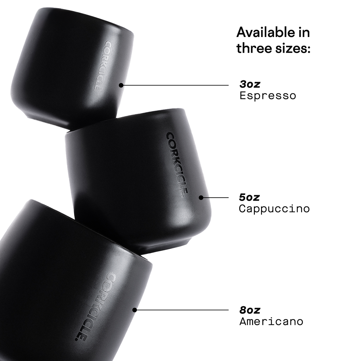 cafe-cups-f3 34ddf03eb63b--cup-stack-PDP.png