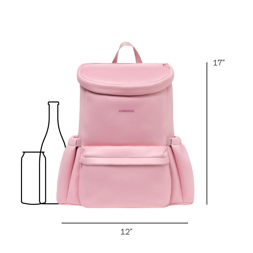 lotus-backpack-cooler-t8 355927f22438--Lotus-PDP6.jpg