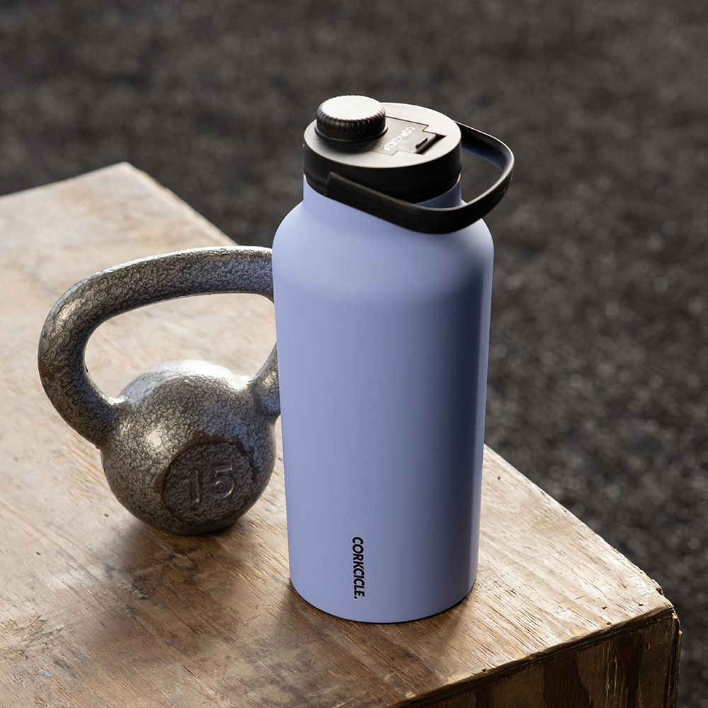 series-a-sport-jug-g9 381325723c0e--02.png