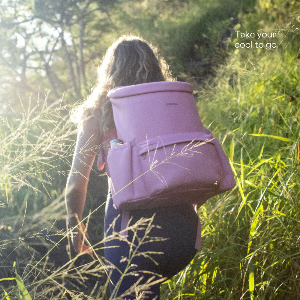 lotus-backpack-cooler-t8 3a3b2871ba7e--Lotus-PDP8.jpg