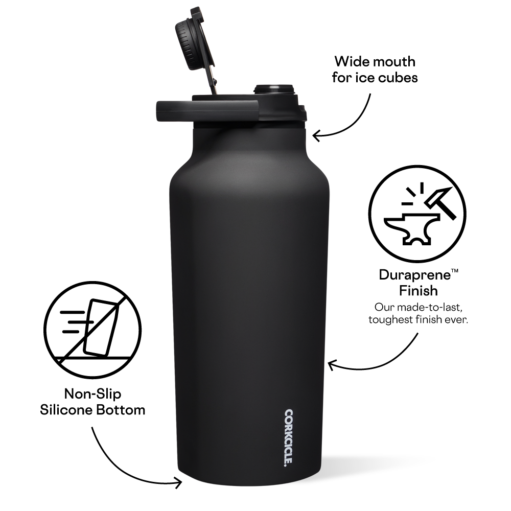 series-a-sport-jug-g9 3fbdb1d161b6--2964CB-AFB.png