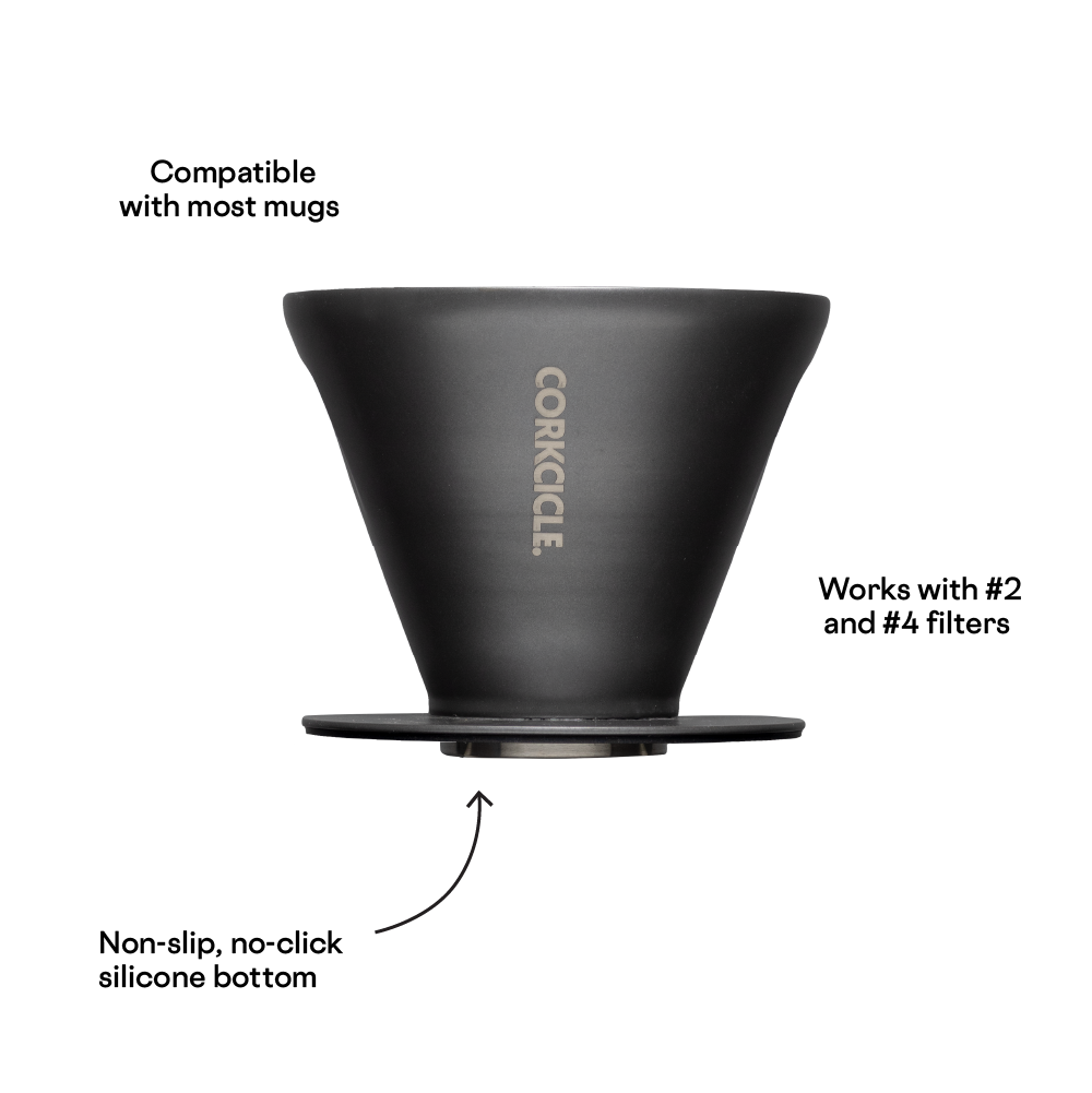 pour-over-s8 409c17a4f6f3--Artboard-3-3.png