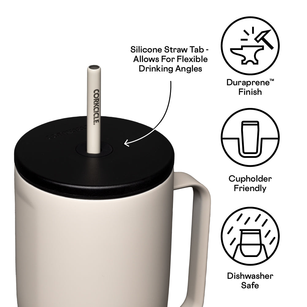 cold-cup-xl-x2 413aa871a44c--2230CLT-PDP-1.jpg
