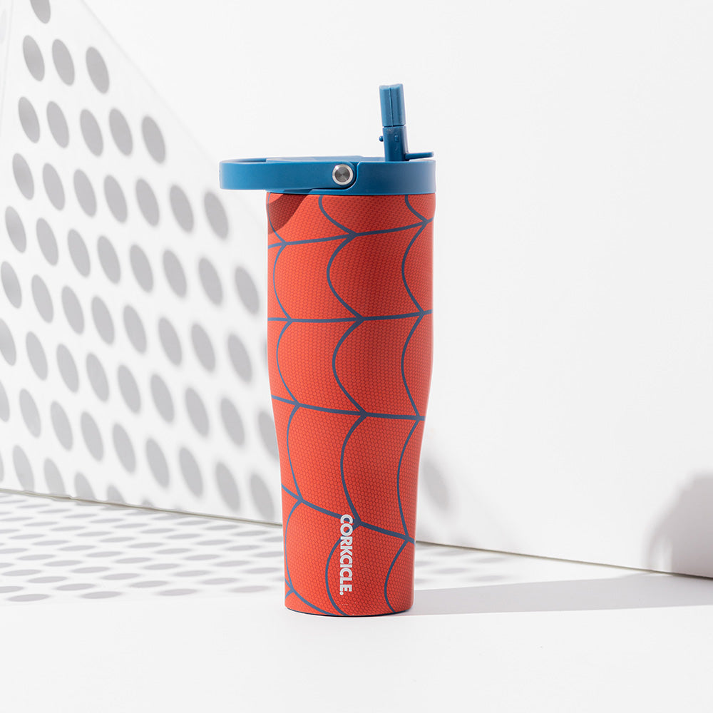 marvel-go-cup-xl-f8 41b970de2bcf--25-1-MarvelExtension-LAB005-1x1.jpg