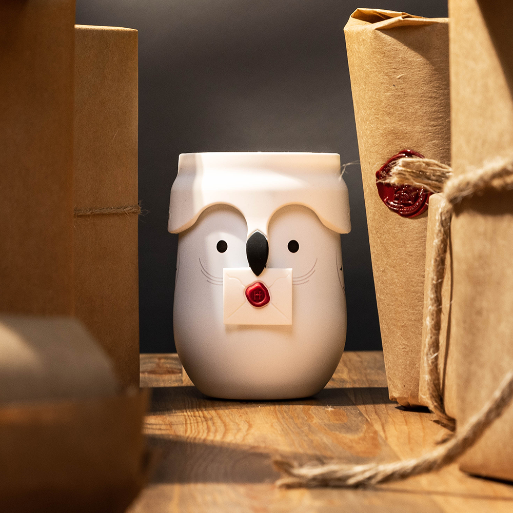 harry-potter-stemless-f5 422410dacf7c--Hedwig-Lifestyle-1.png