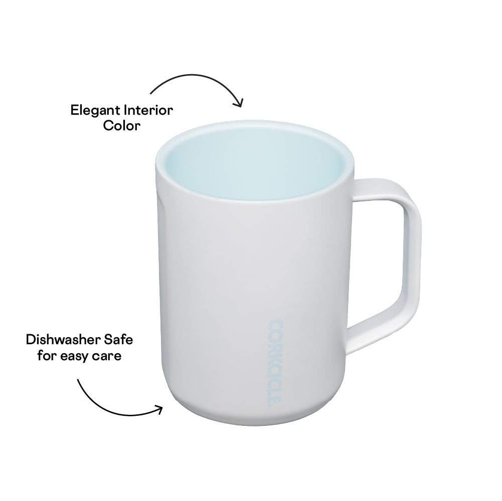 pure-taste-mug-x5 4318f7d17edc--Artboard-4-6-100.jpg