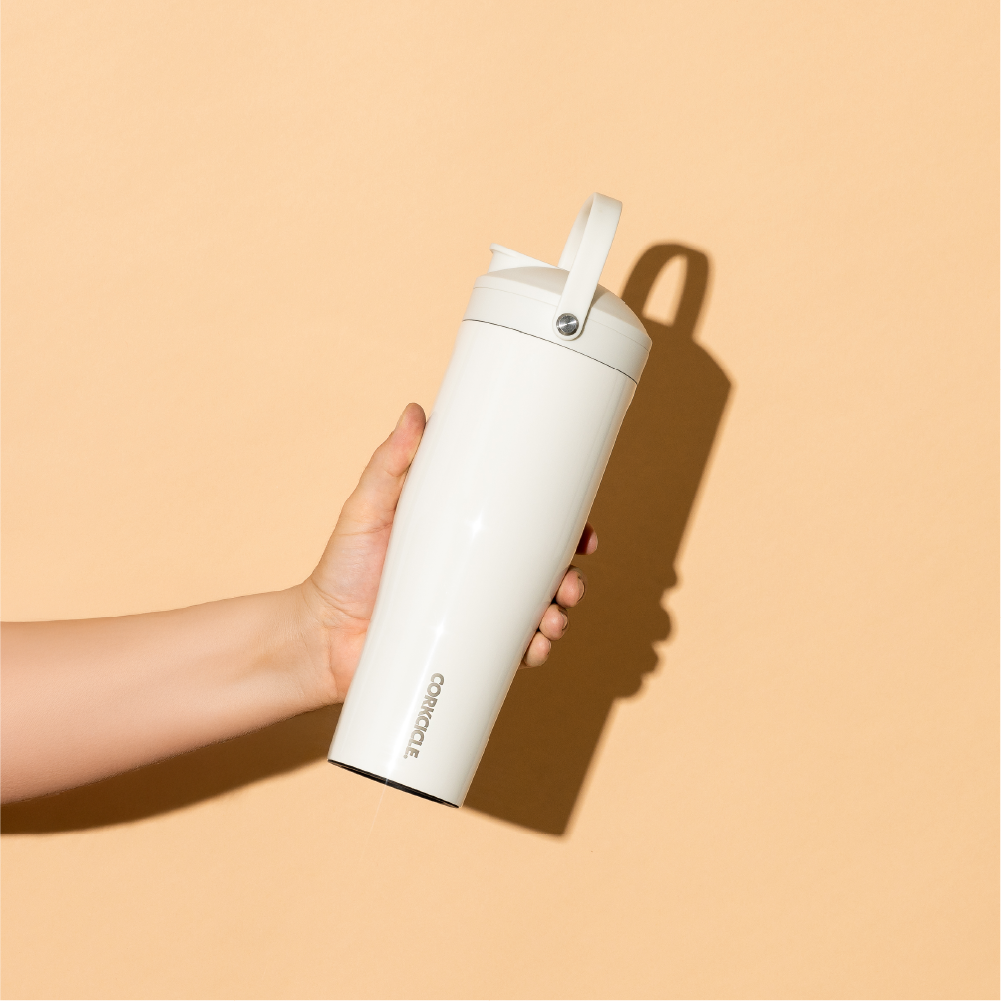 protein-shaker-t7 4456e7370209--Artboard-1-copy-5.png