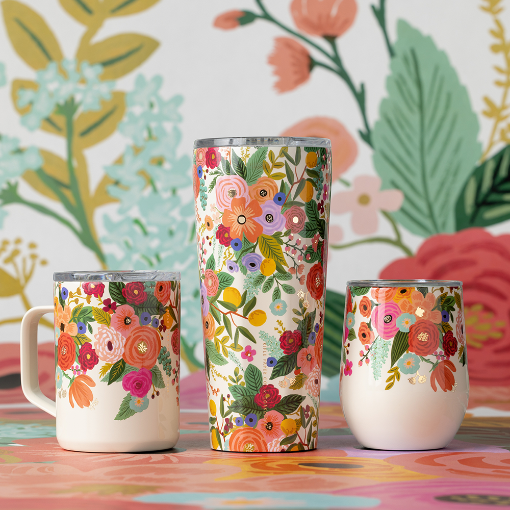 rifle-paper-co-coffee-mug-w9 463db3e9bd87--01.png