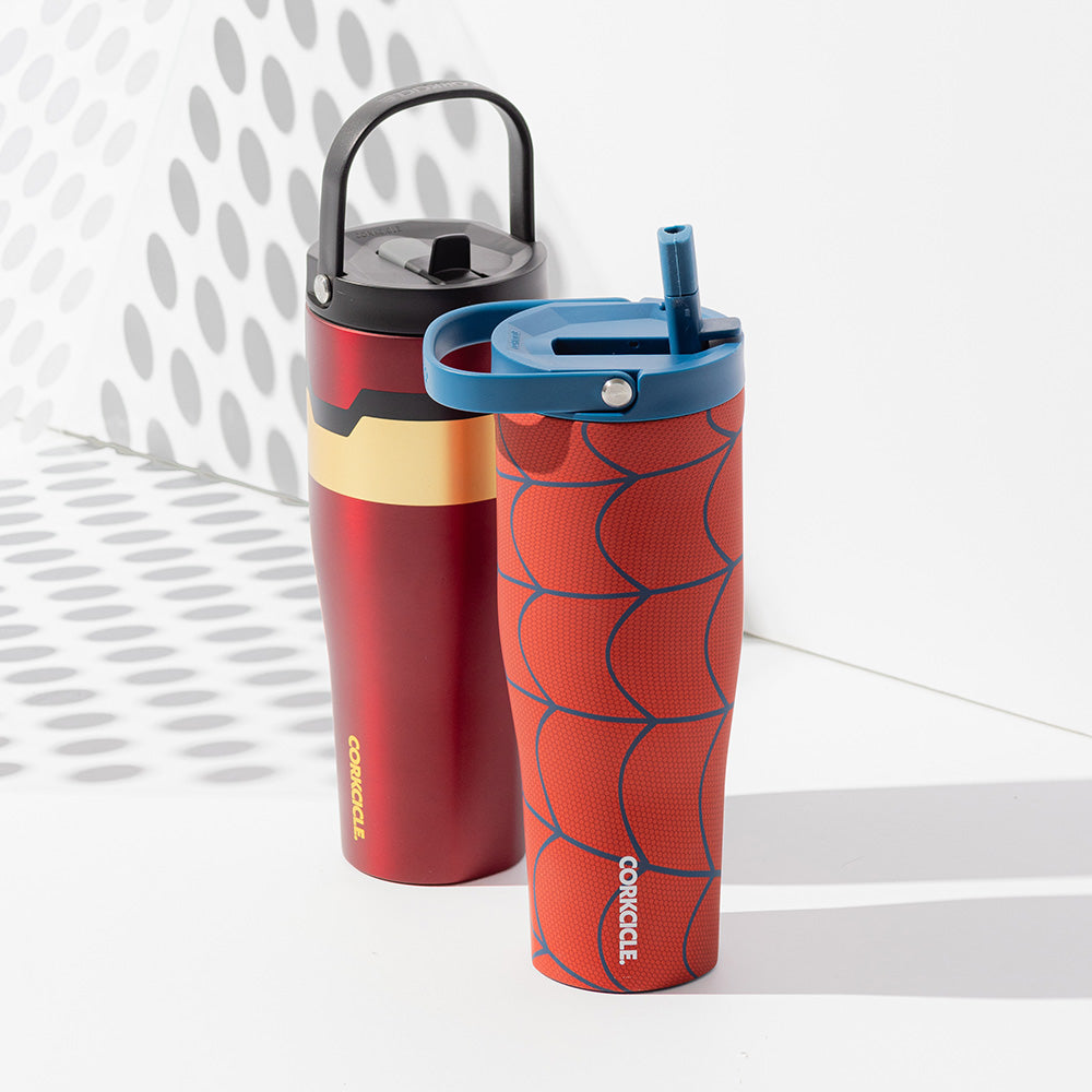 marvel-go-cup-xl-f8 49527e87496c--25-1-MarvelExtension-LAB007-1x1.jpg